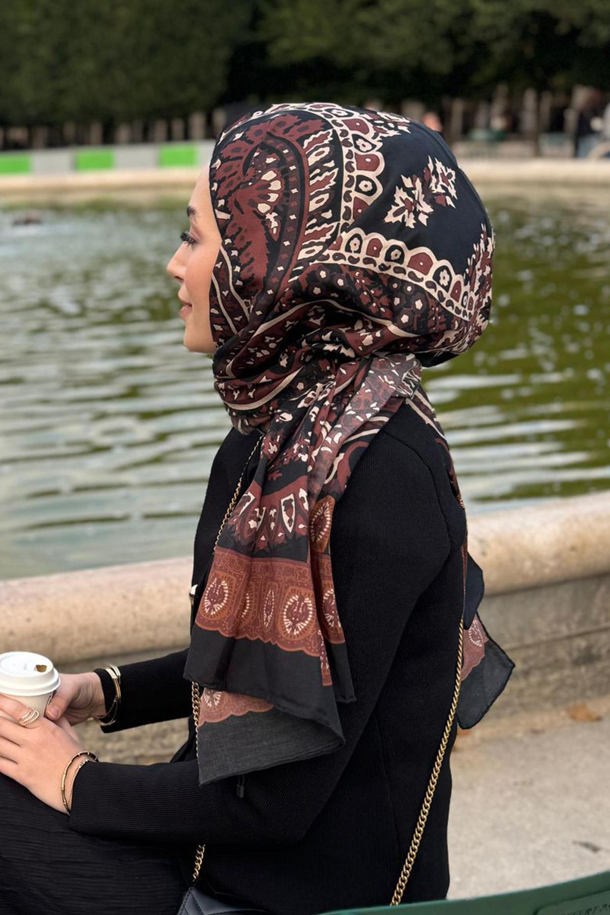 seyma-albayrak-s-choice-mocha-dream-comfy-silk-scarf-brown-264.jpg