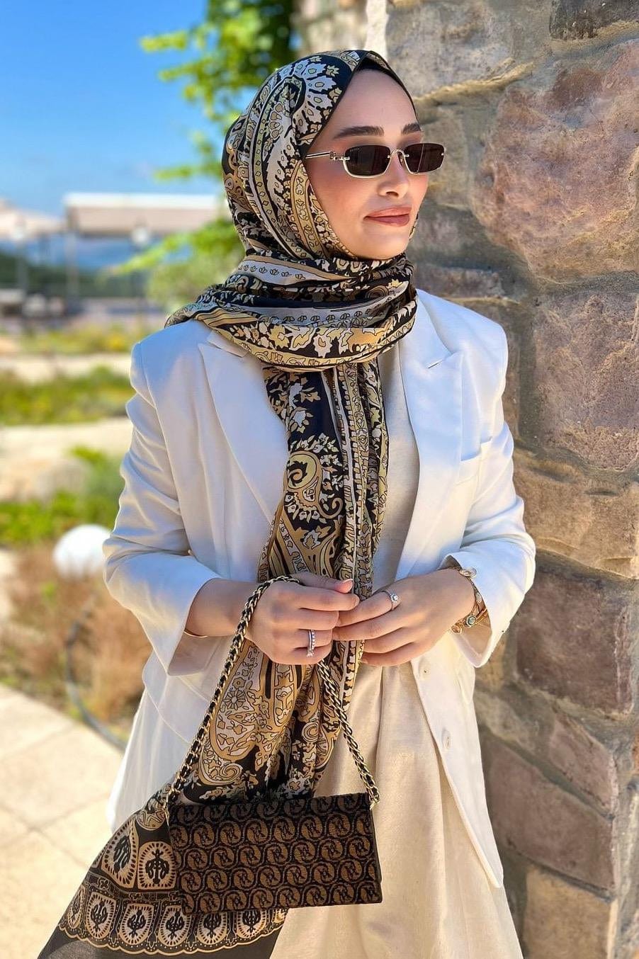 seyma-s-choice-desert-comfy-silk-scarf-brown-80.jpg