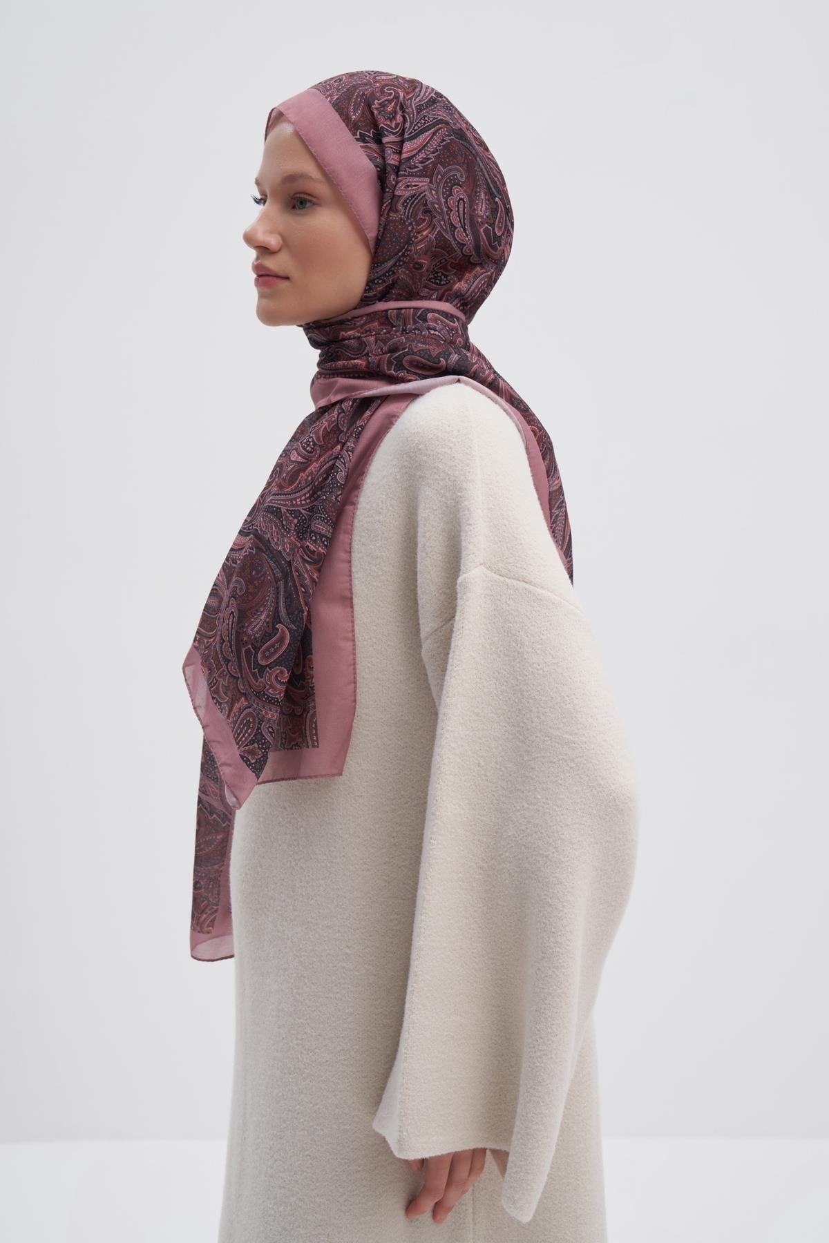 shades-nilla-cotton-scarf-dried-rose-105.jpg