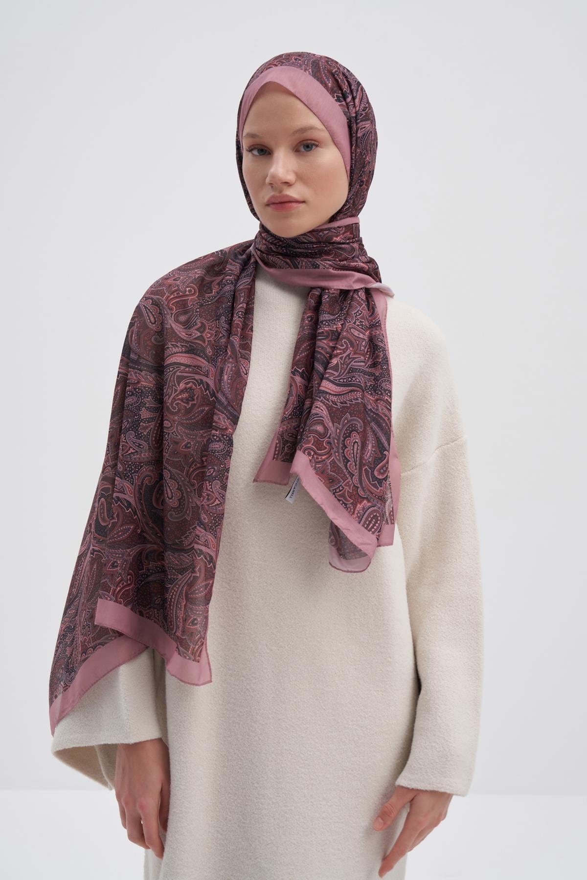 shades-nilla-cotton-scarf-dried-rose-106.jpg
