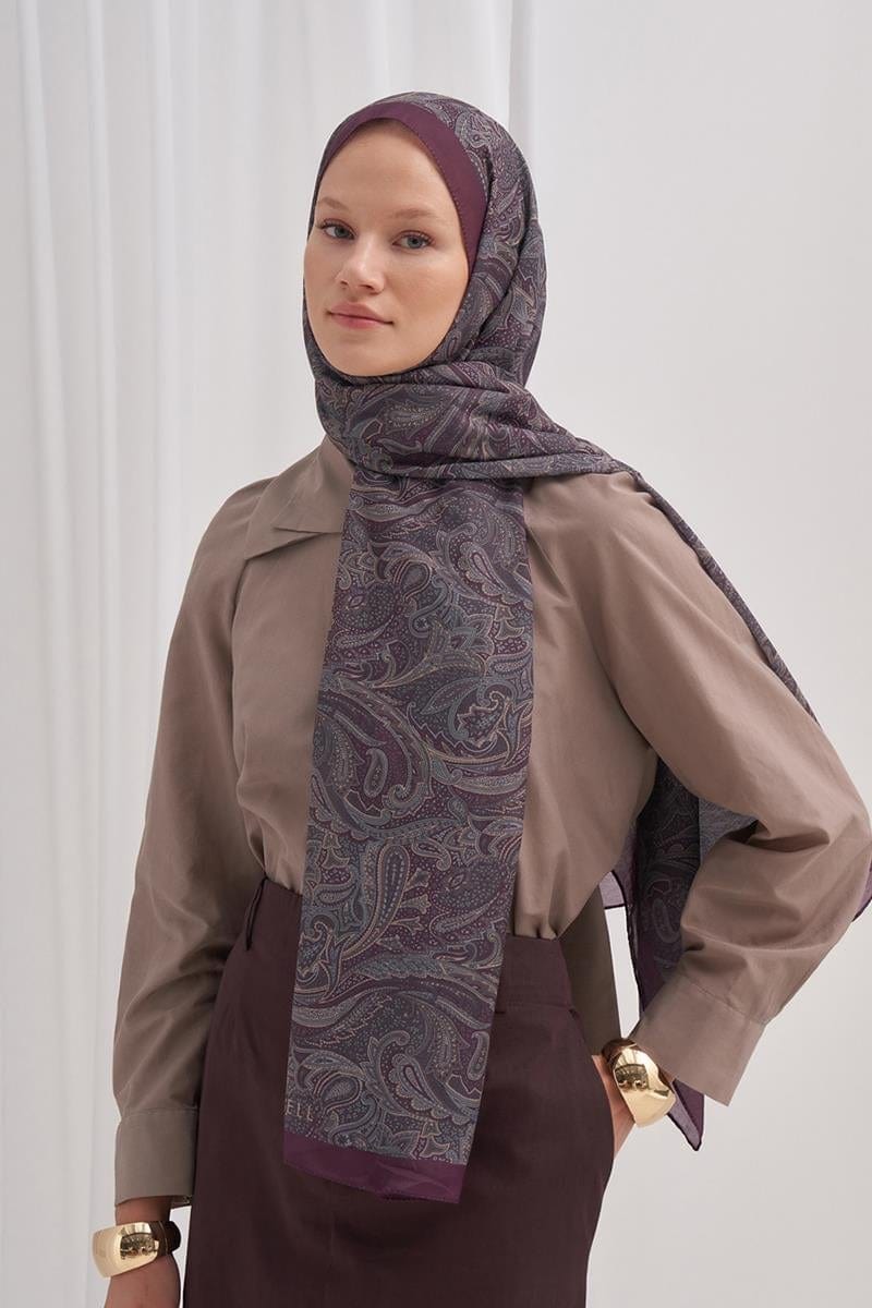 shades-nilla-cotton-scarf-reddish-1746.jpg