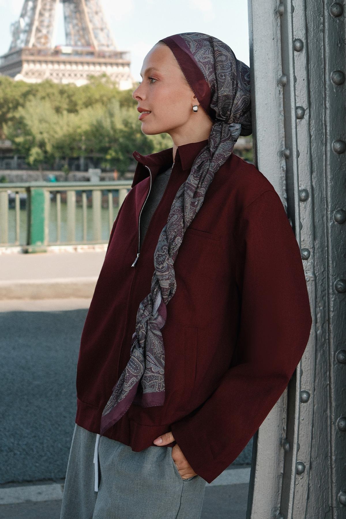 shades-nilla-cotton-scarf-reddish-1748.jpg