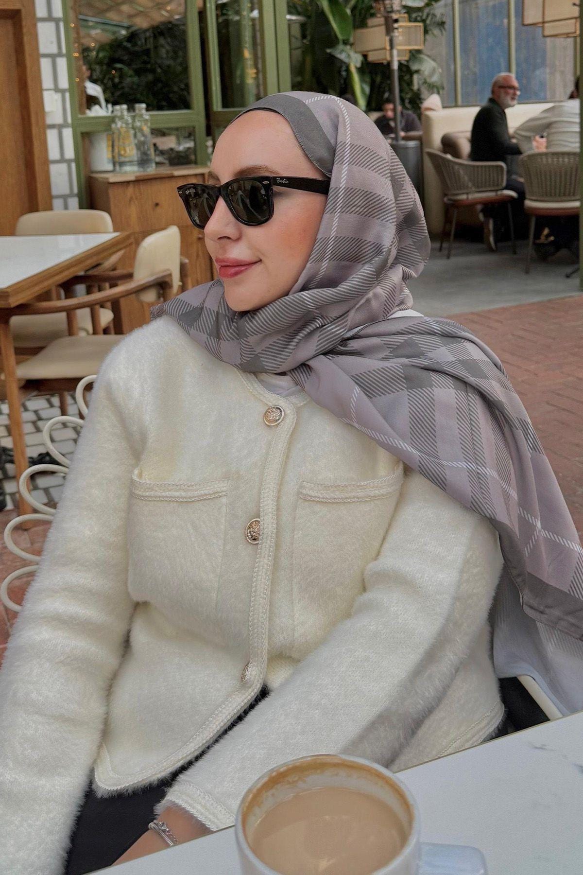 sibel-s-choice-echo-cuadros-cotton-scarf-dusty-brown-1707.jpg