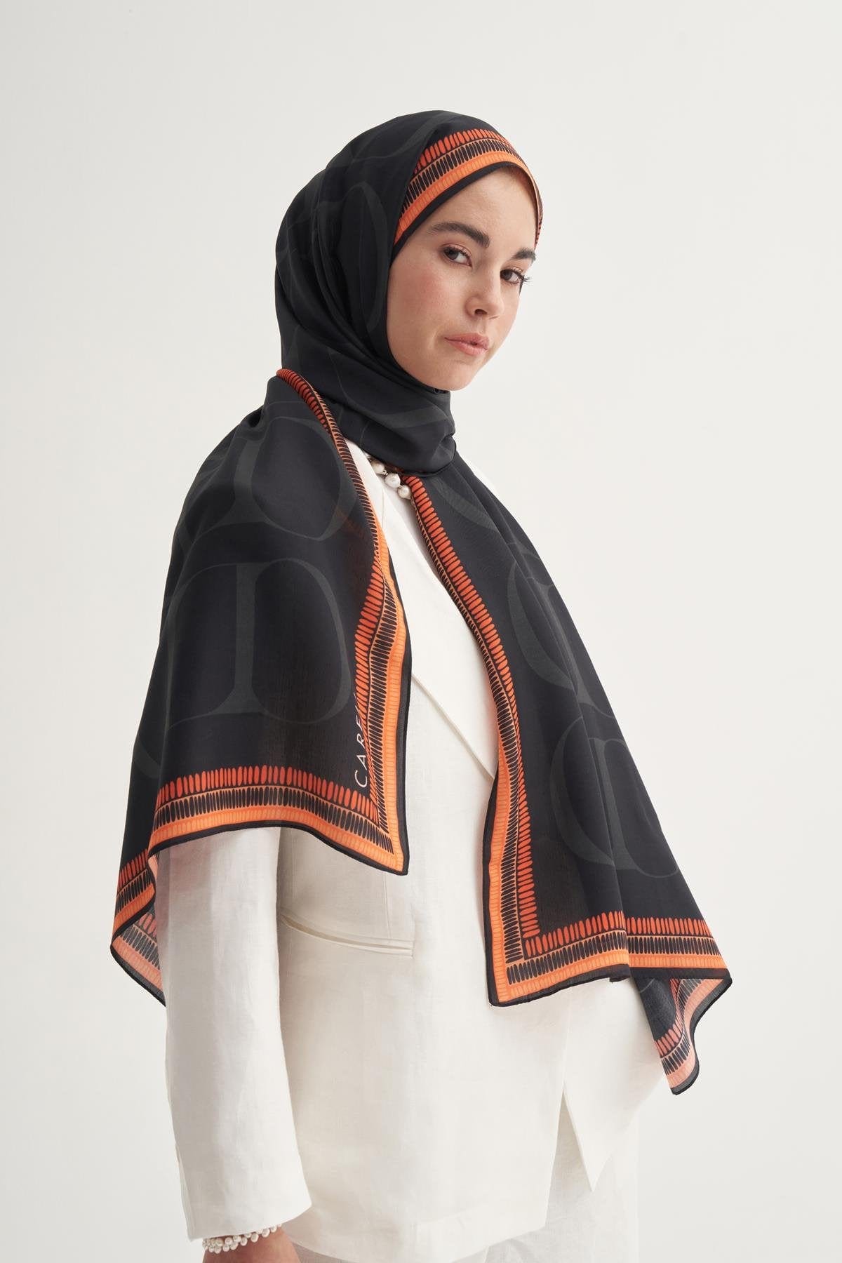 side-monogram-viscose-scarf-black-1396.jpg