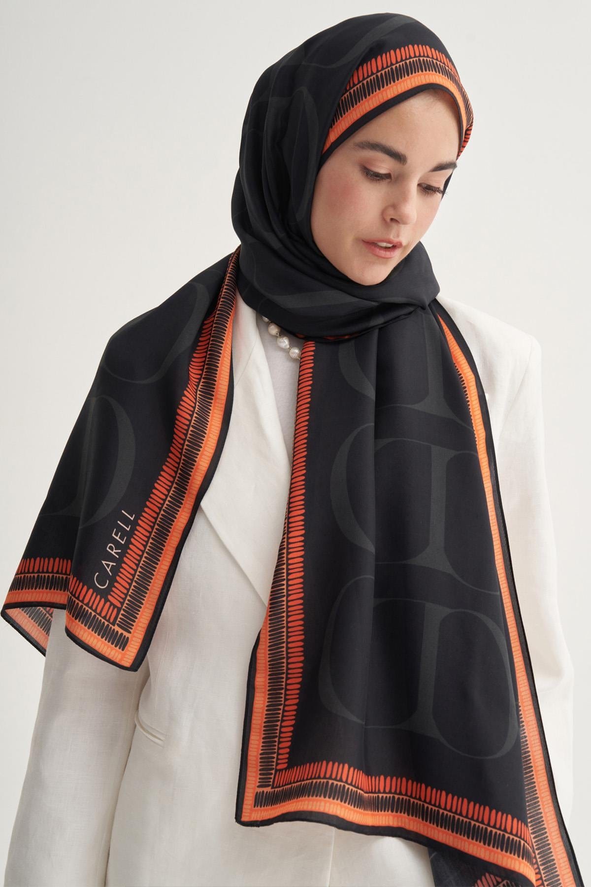 side-monogram-viscose-scarf-black-1397.jpg