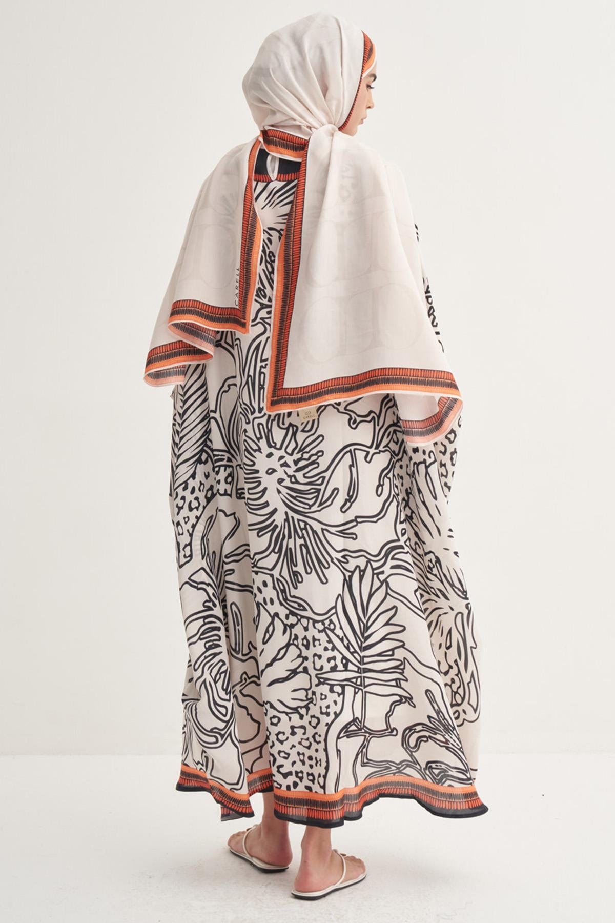 side-viscose-abaya-cream-68.jpg