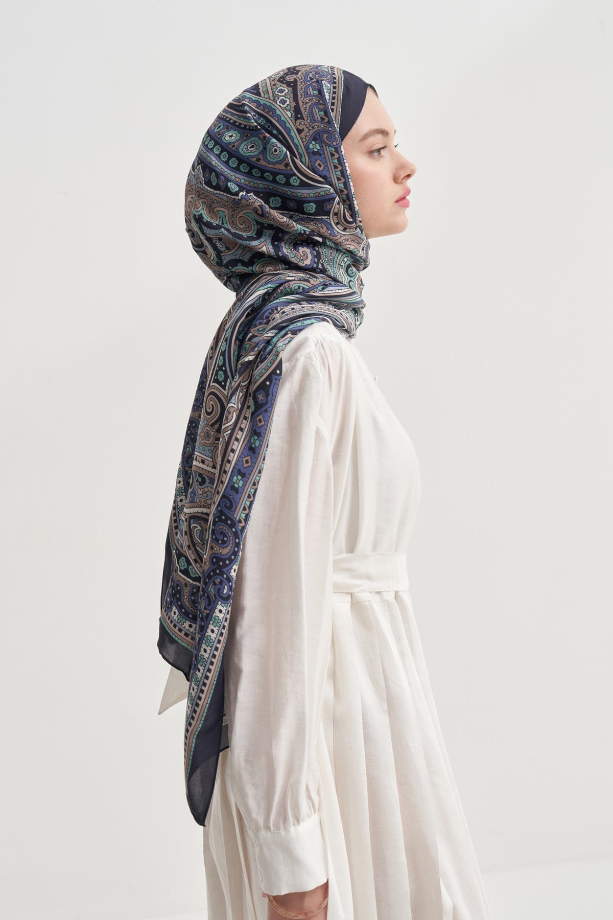sienna-nilla-cotton-scarf-deep-blue-3394.jpg