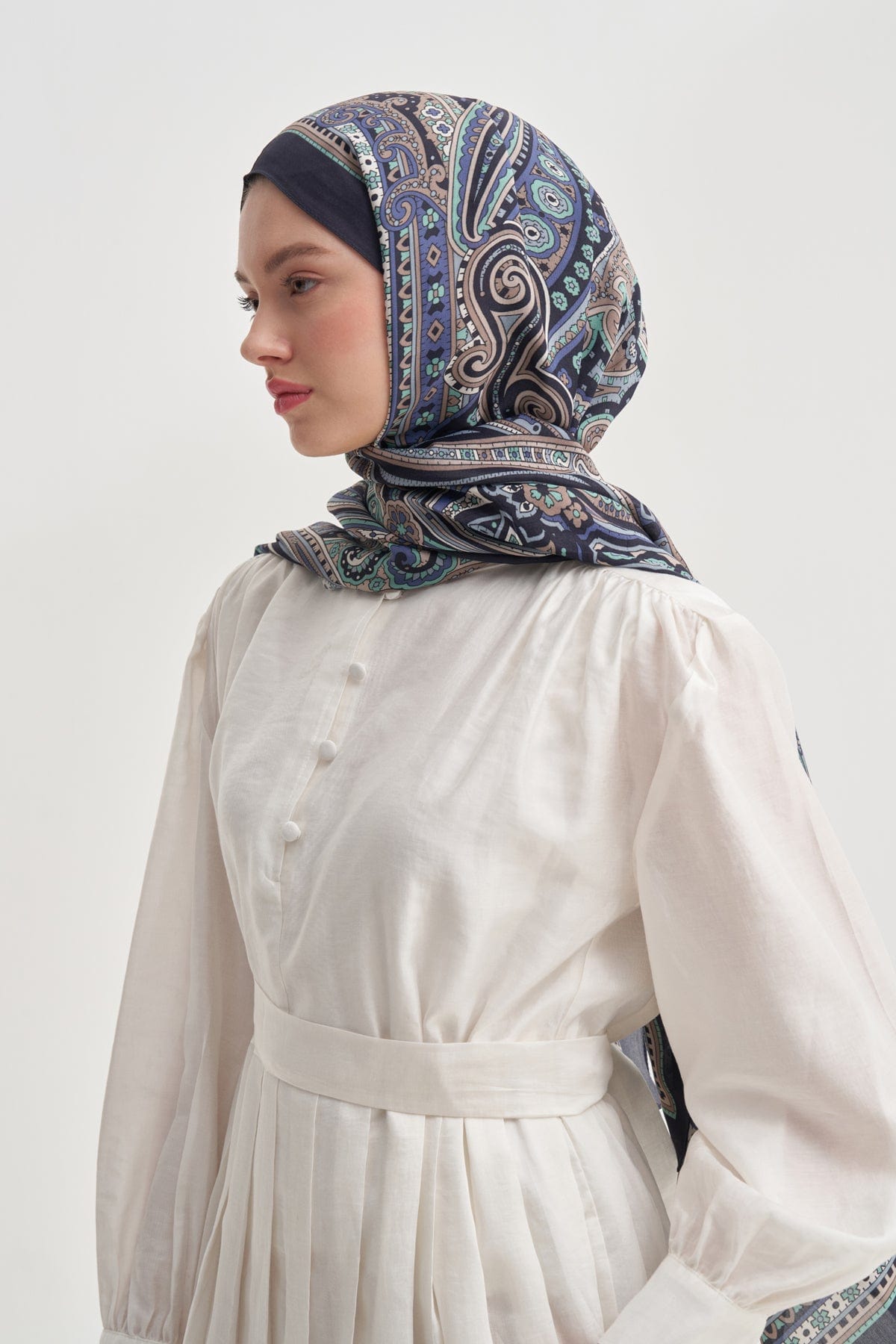 sienna-nilla-cotton-scarf-deep-blue-3395.jpg