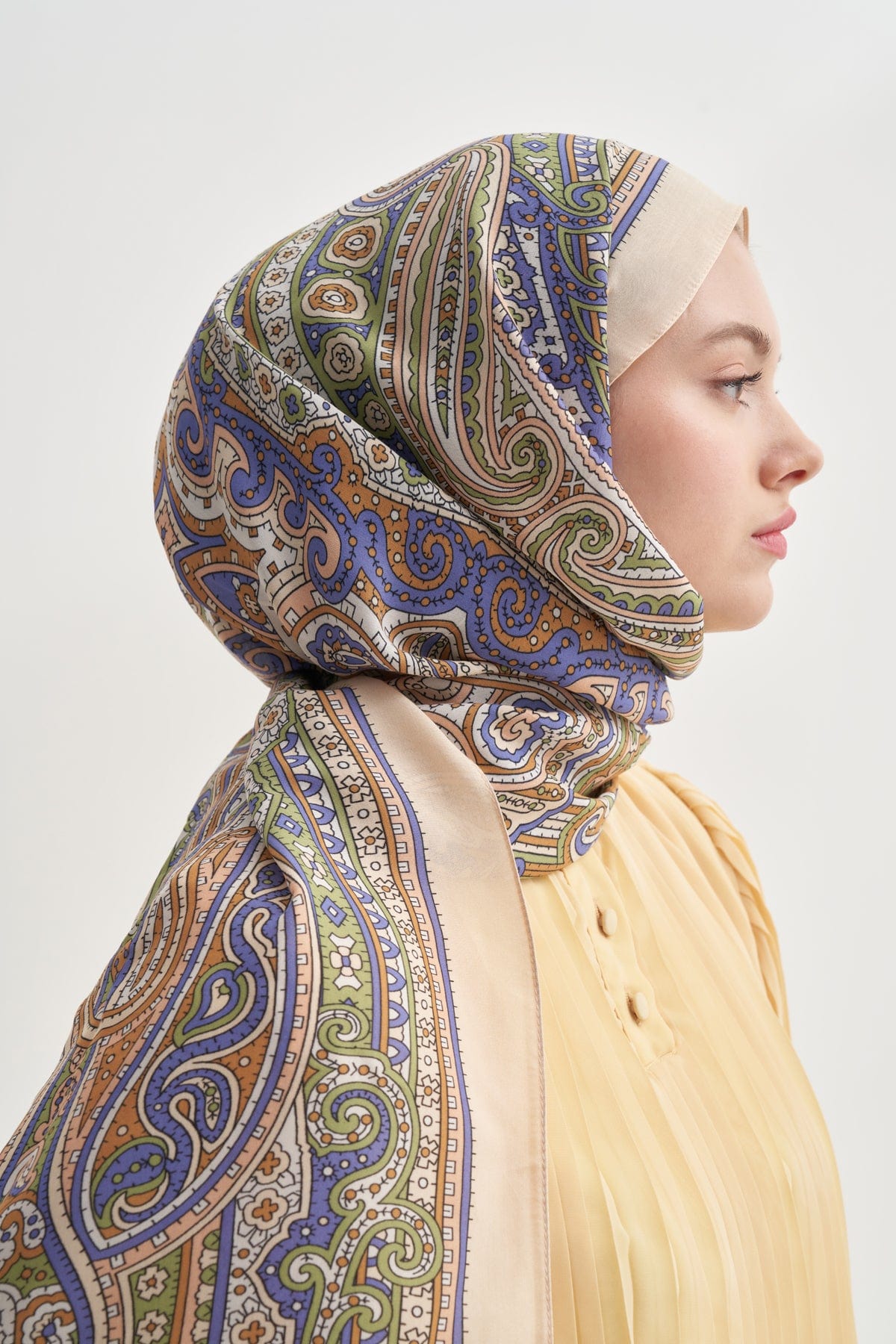 sienna-nilla-cotton-scarf-lemon-3412.jpg