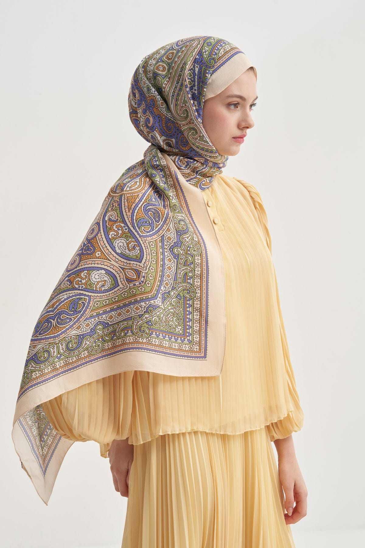 sienna-nilla-cotton-scarf-lemon-3414.jpg