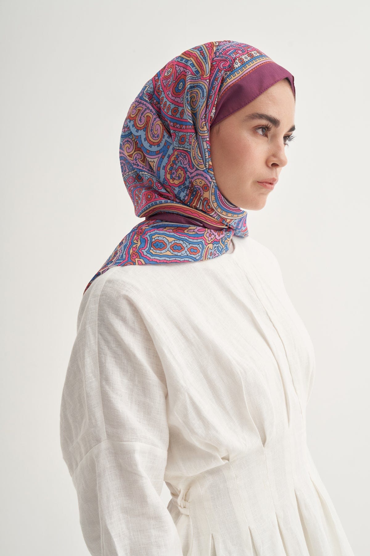 sienna-nilla-cotton-scarf-pink-3416.jpg