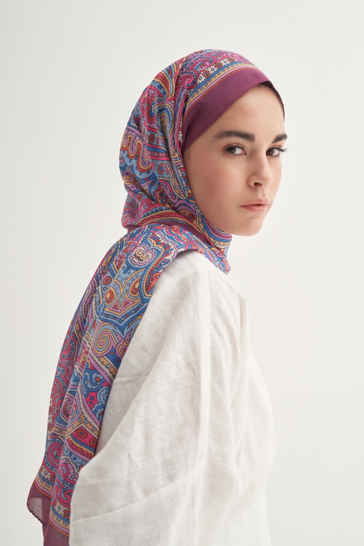 sienna-nilla-cotton-scarf-pink-3417.jpg