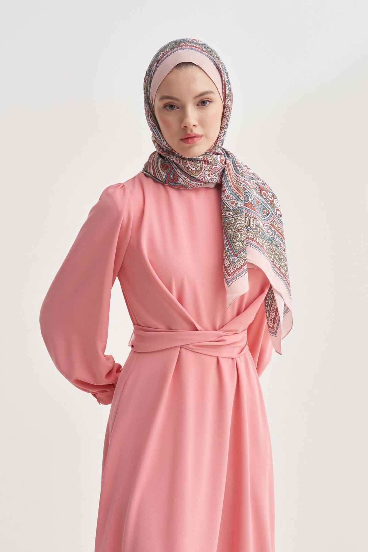 sienna-nilla-cotton-scarf-powder-pink-3408.jpg