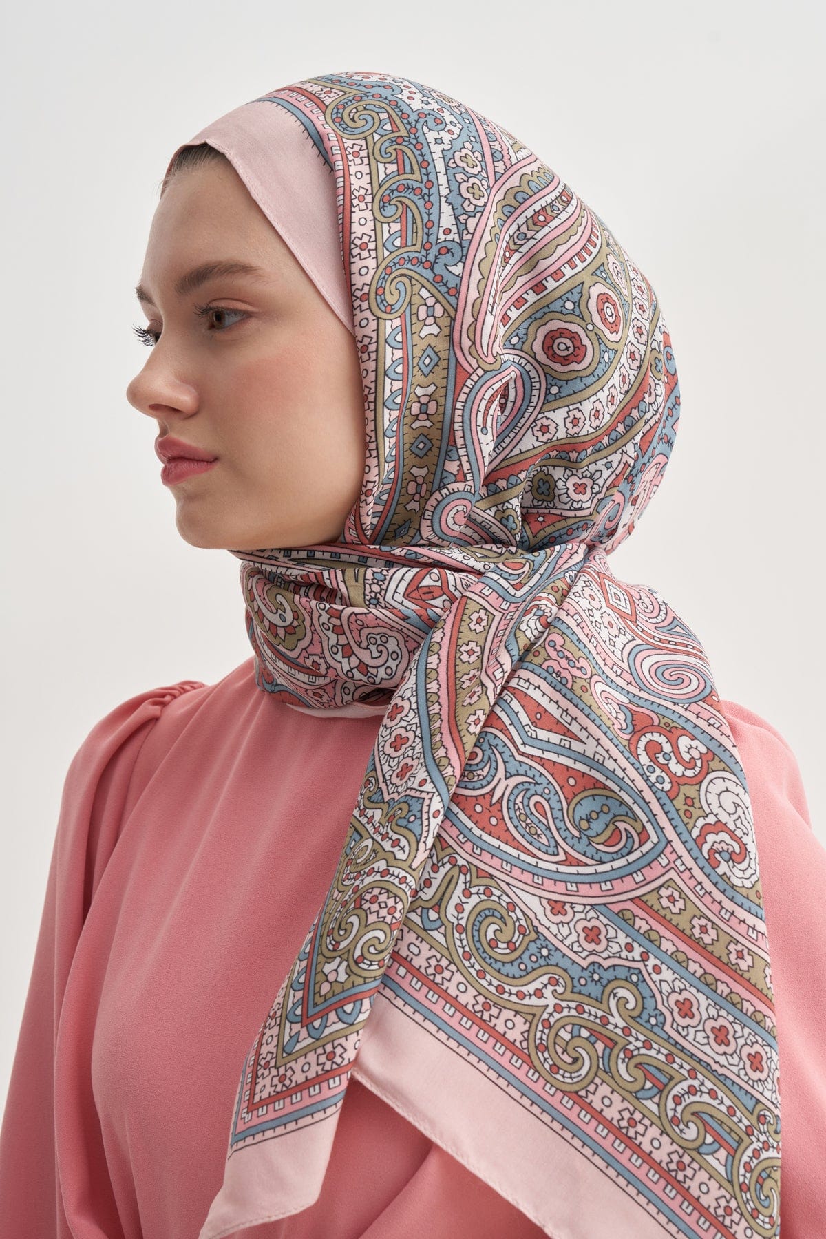 sienna-nilla-cotton-scarf-powder-pink-3410.jpg