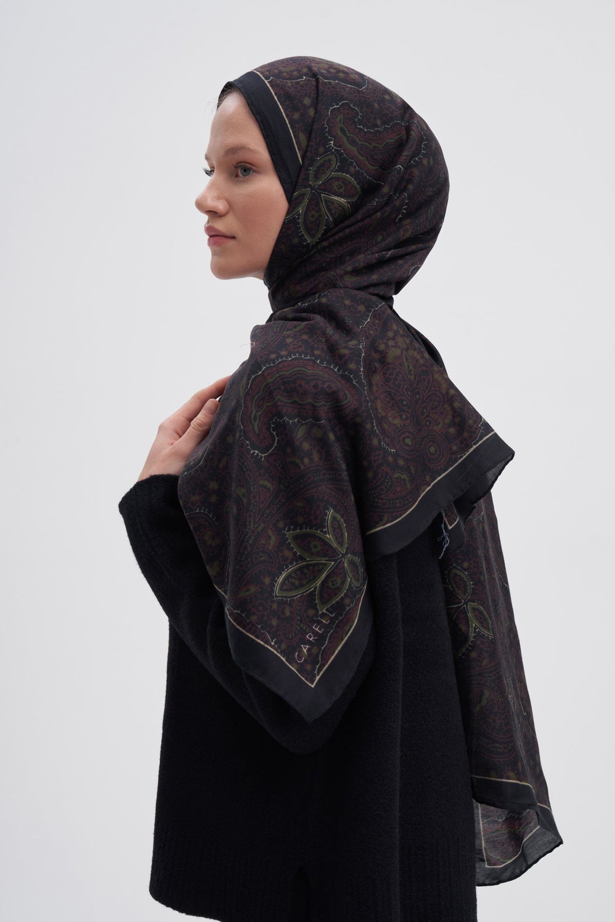 sky-dark-early-silk-scarf-2816.jpg
