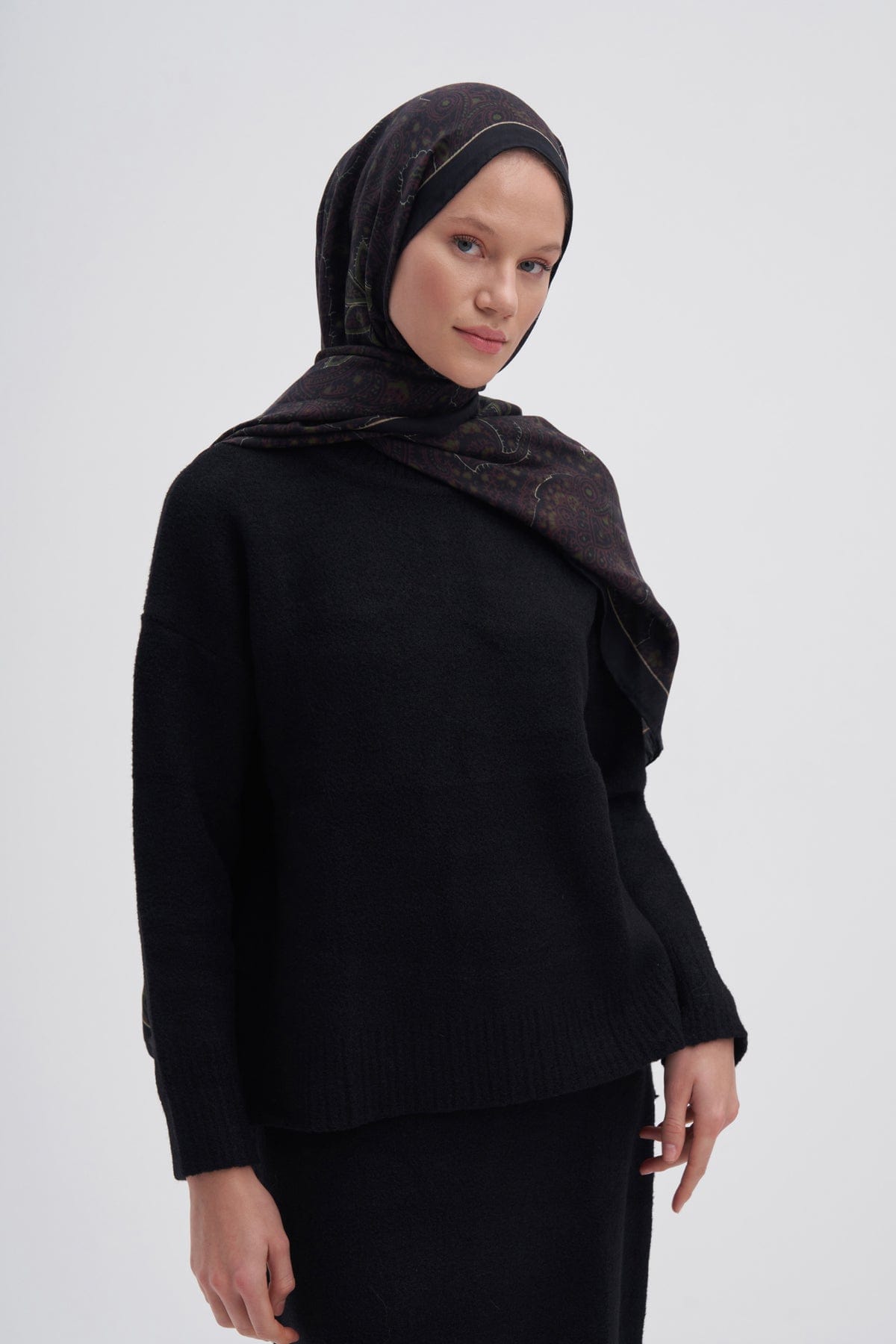 sky-dark-early-silk-scarf-2817.jpg