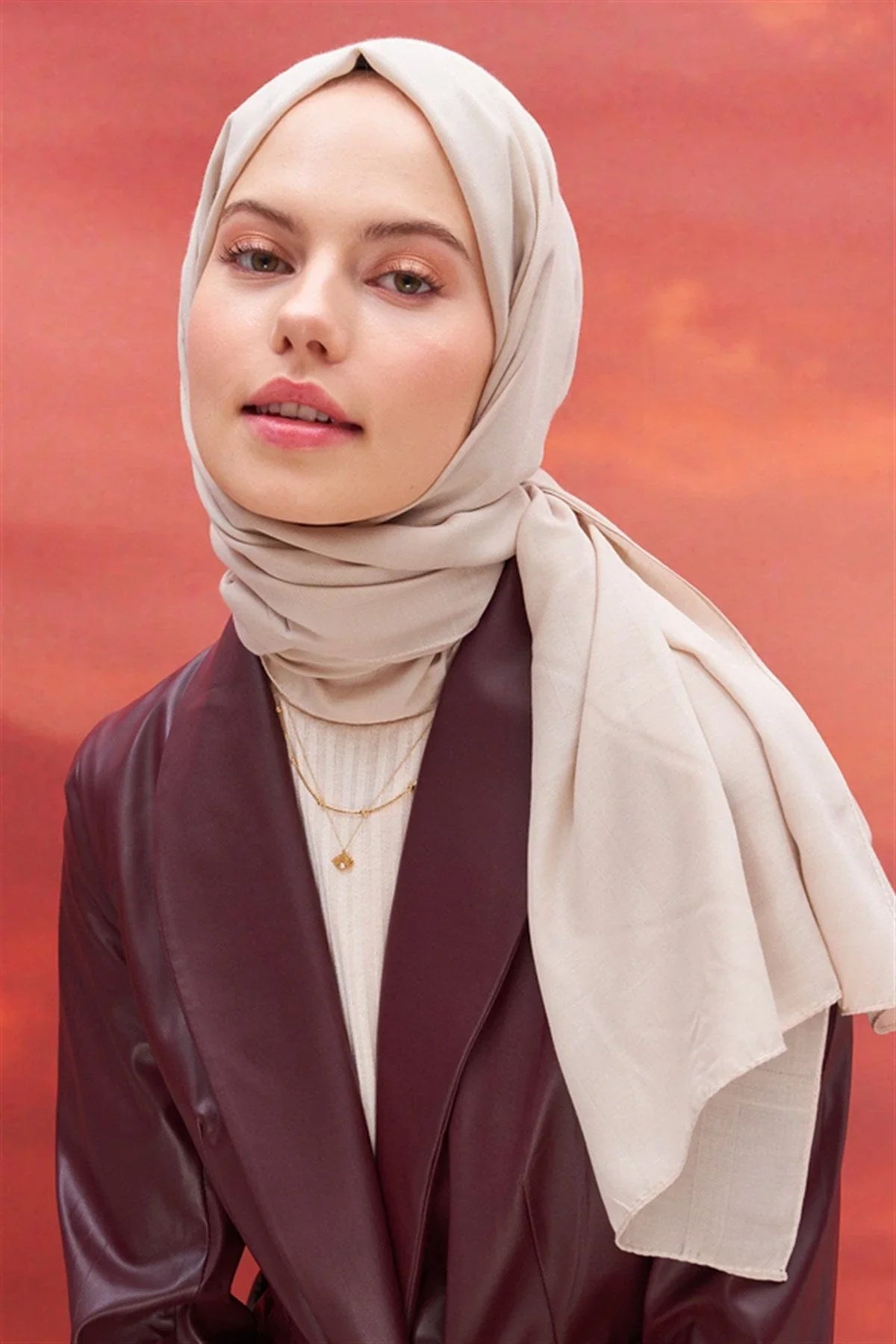 square-patterned-modal-jacquard-scarf-camel-2958.jpg