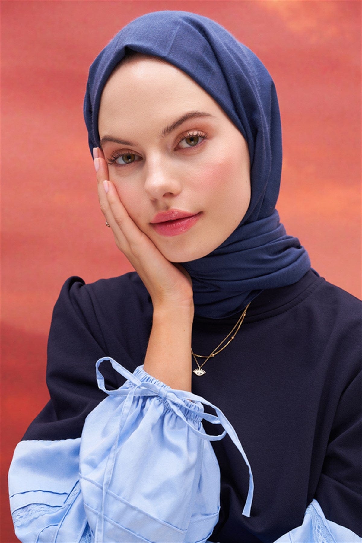 square-patterned-modal-jacquard-scarf-deep-blue-2996_d7edc1b7-fd38-4a93-bf1c-137c908f1ccf.jpg