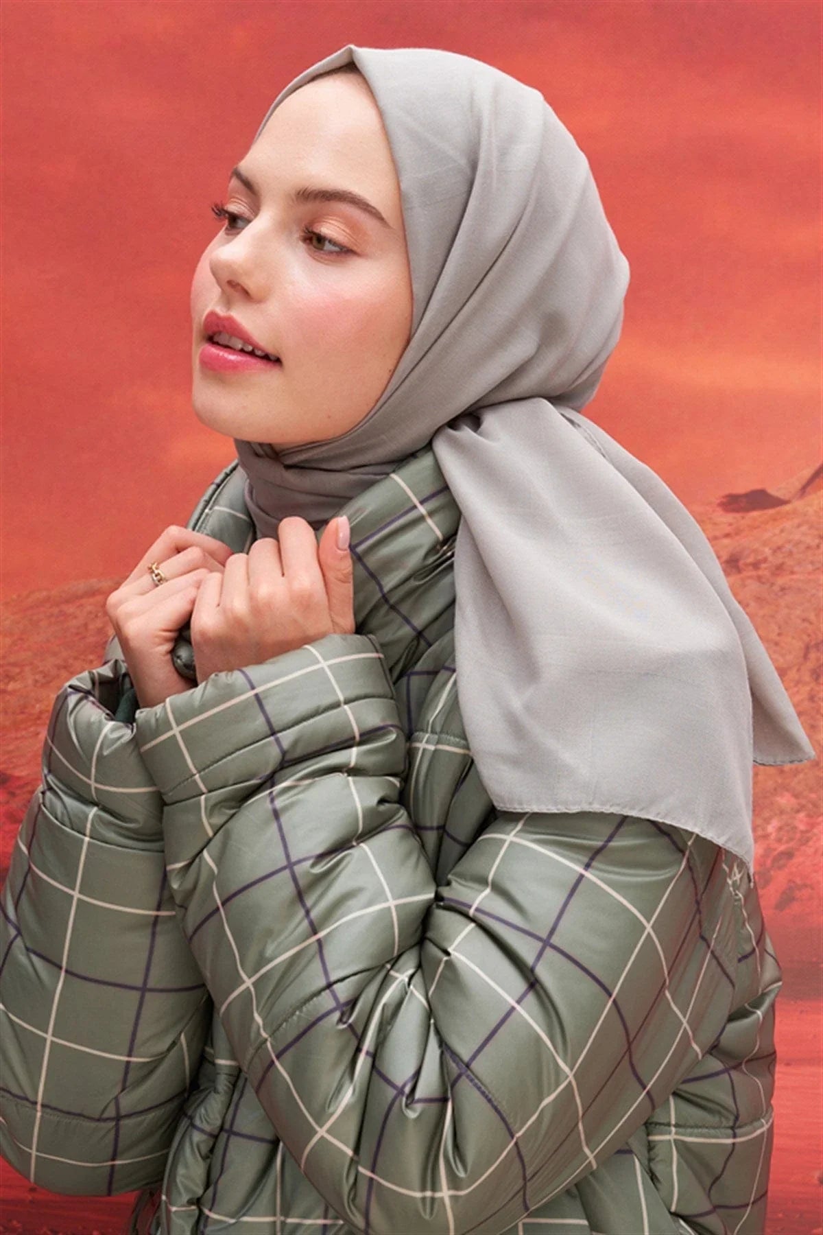 square-patterned-modal-jacquard-scarf-light-gray-2988.jpg