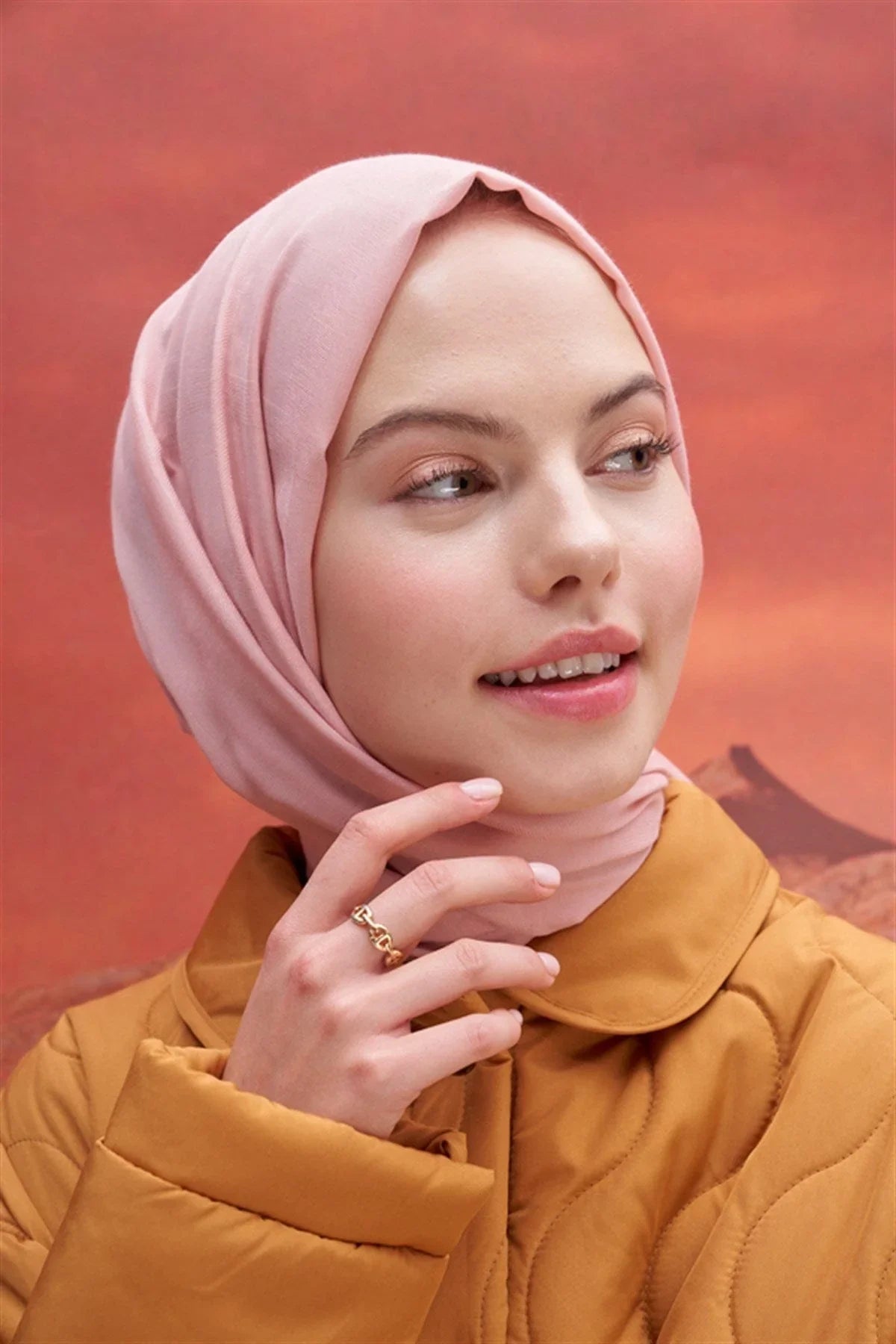 square-patterned-modal-jacquard-scarf-powder-pink-2966_e42dda6c-282a-495f-ba11-a5f1d7bb20cd.jpg