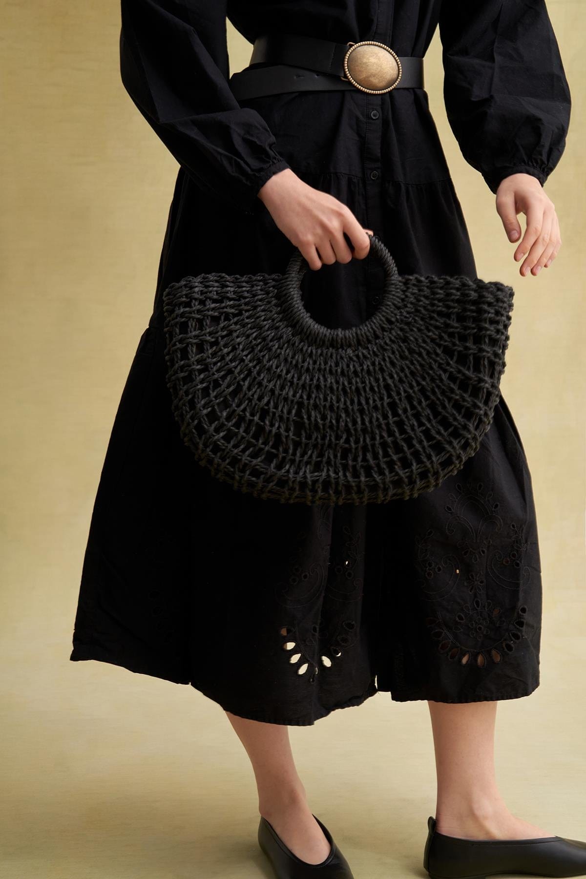 straw-bag-with-woven-details-black-1682.jpg