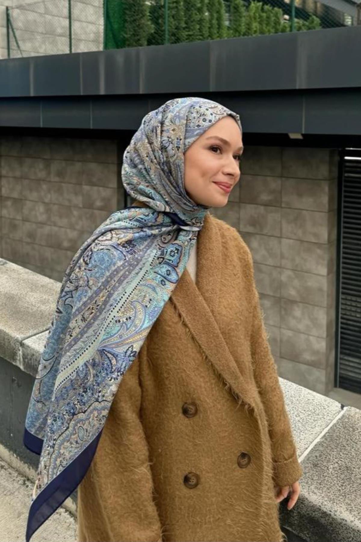 suheda-s-choice-cappadocia-nilla-cotton-scarf-blue-3189.jpg
