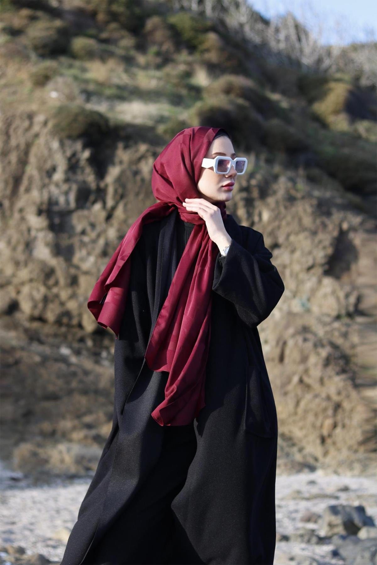 sumeyra-yilmaz-s-choice-c-pattern-monogram-cotton-silk-scarf-dark-burgundy-1024.jpg