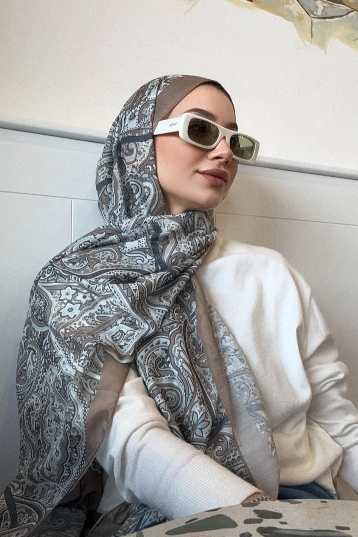 sumeyra-yilmaz-s-choice-ephesus-nilla-cotton-scarf-cream-3162.jpg