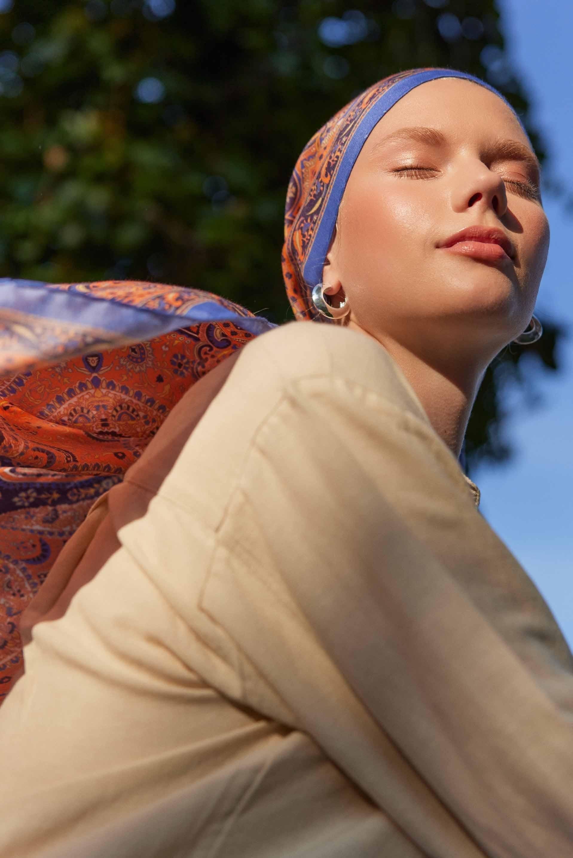 sunset-blaze-comfy-silk-scarf-orange-216.jpg