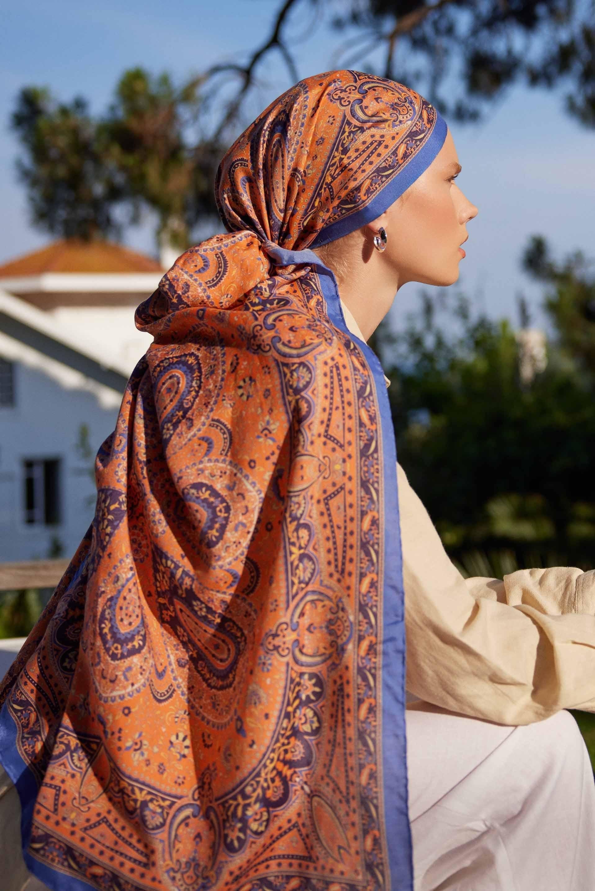 sunset-blaze-comfy-silk-scarf-orange-217.jpg