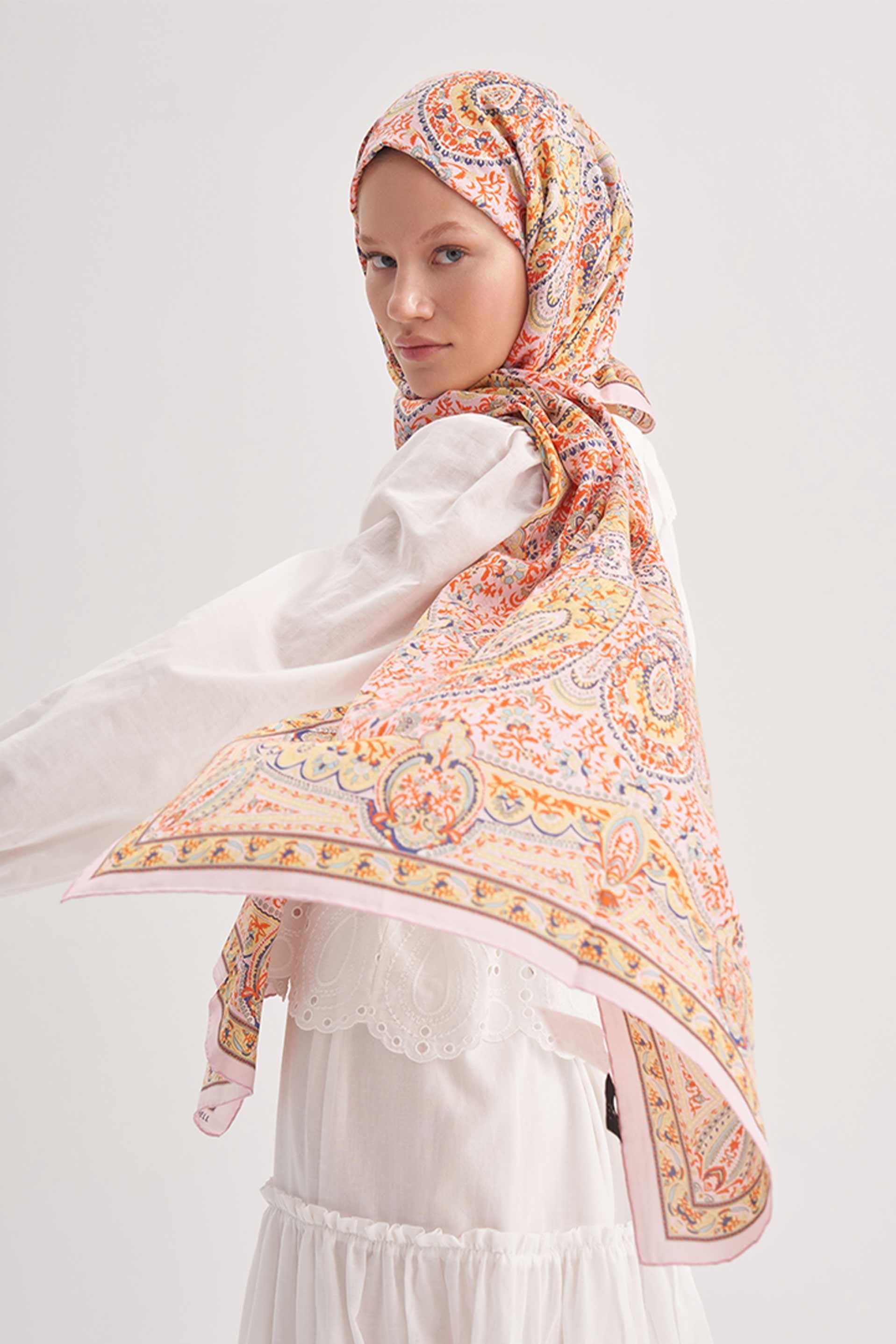 sunset-comfy-silk-scarf-227_6c67858e-8650-4f76-8db1-6b8a53adc7dd.jpg