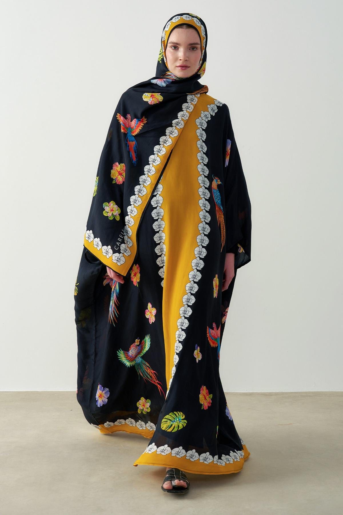 sunshine-viscose-kaftan-black-1609.jpg