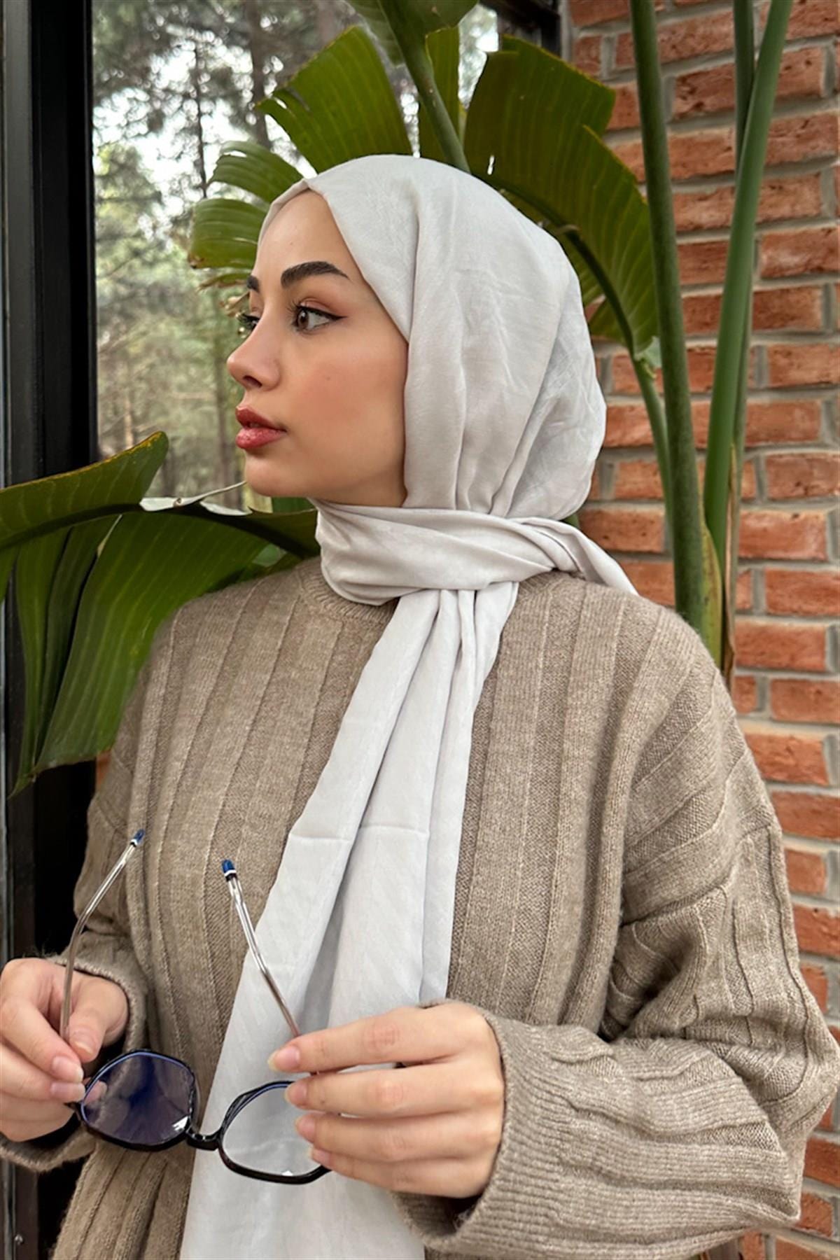 sura-s-choice-fasone-modal-jacquard-scarf-silver-3130.jpg