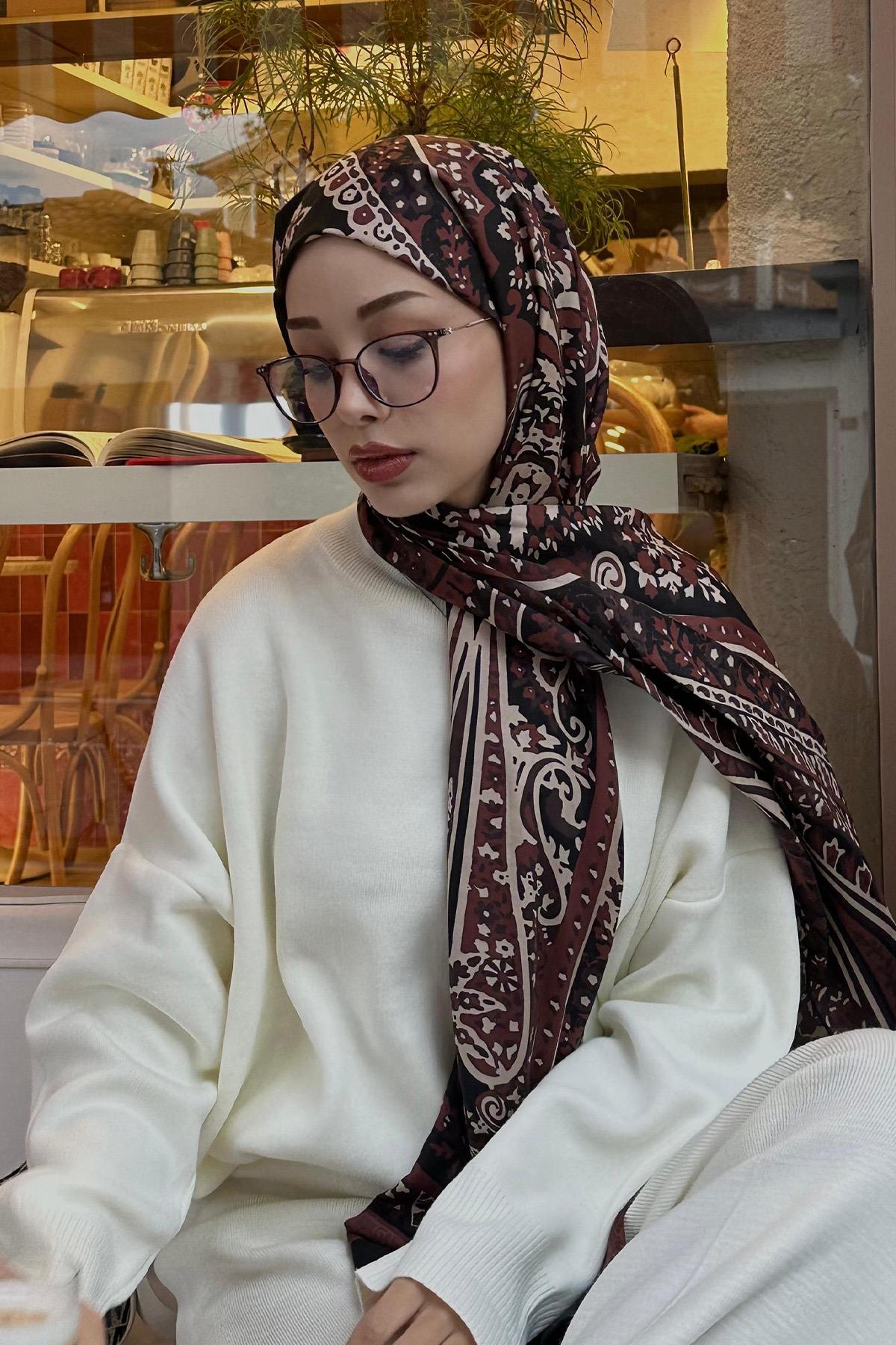 suranur-bilgin-s-choice-mocha-dream-comfy-silk-scarf-brown-265.jpg