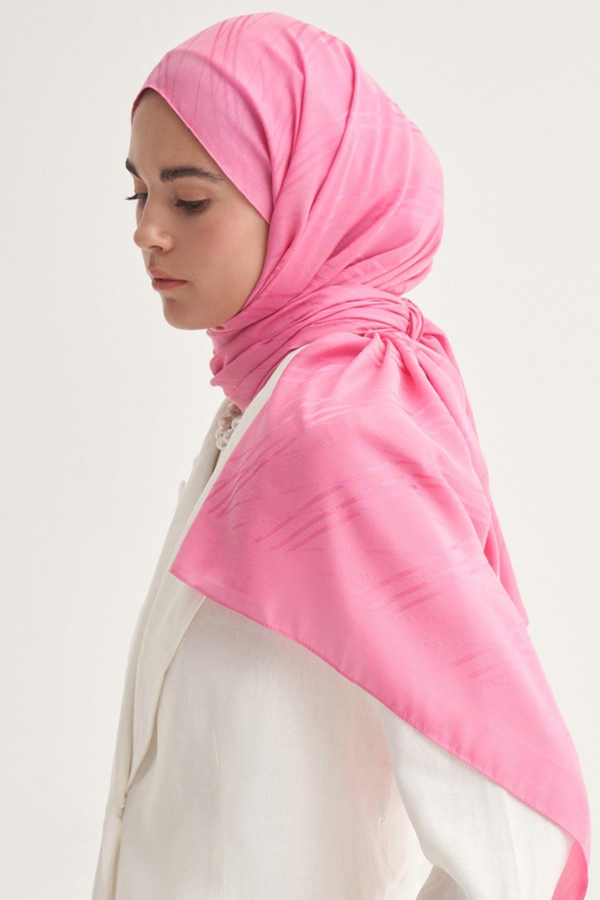 symmetric-jacquard-italian-silk-scarf-deep-pink-482.jpg