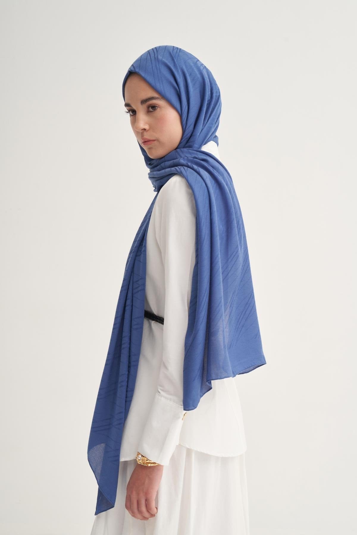symmetric-jacquard-italian-silk-scarf-indigo-464.jpg