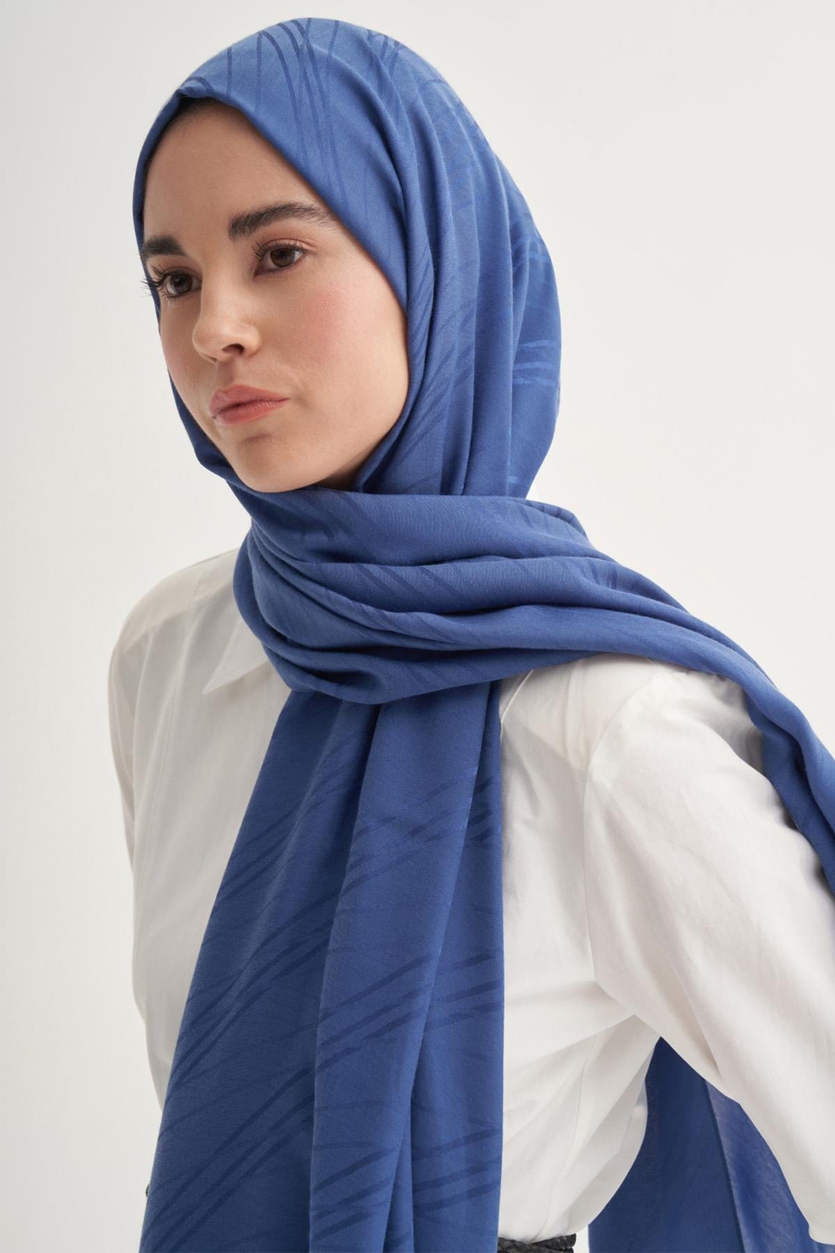 symmetric-jacquard-italian-silk-scarf-indigo-467.jpg