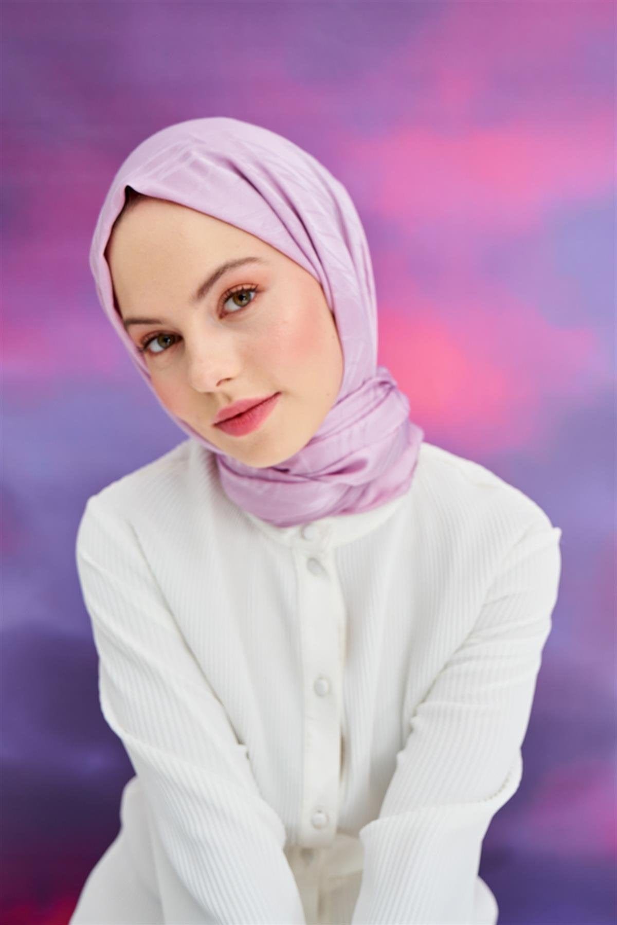 symmetric-jacquard-italian-silk-scarf-lilac-398.jpg