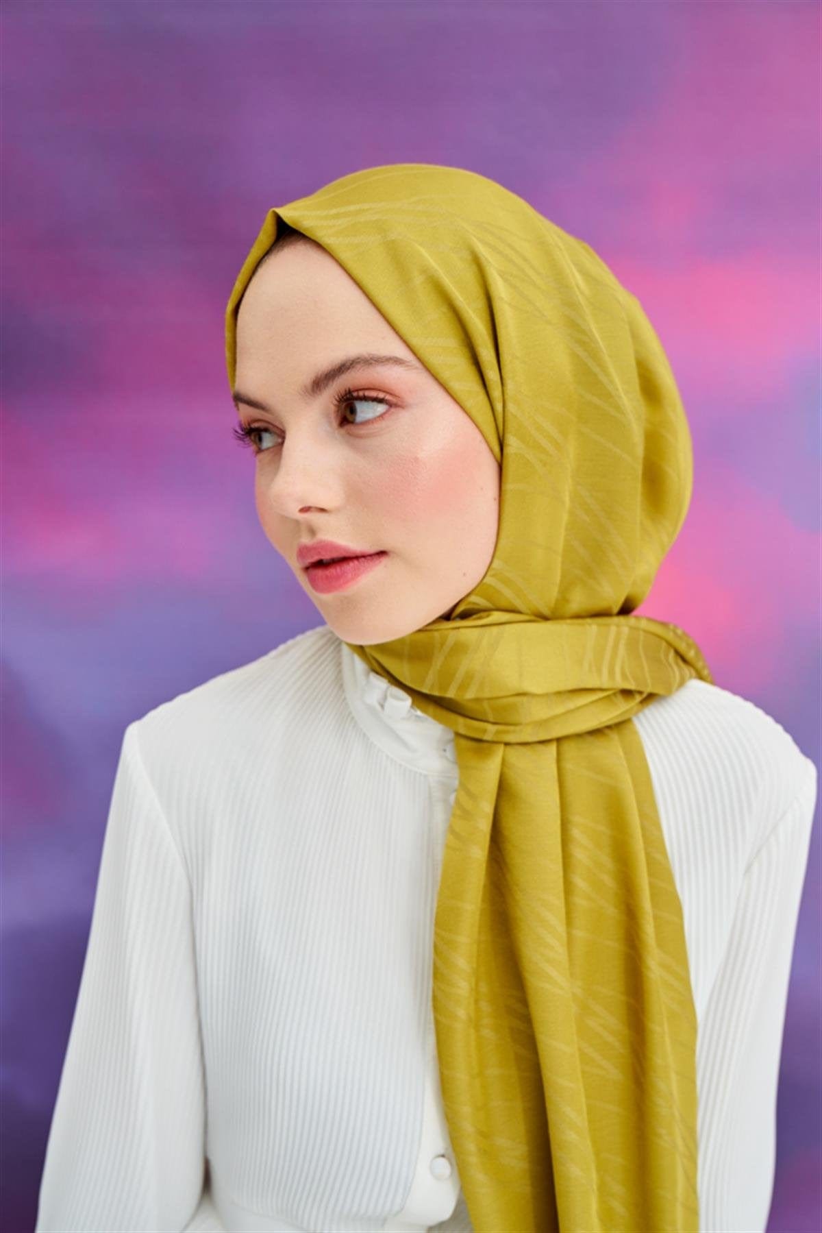 symmetric-jacquard-italian-silk-scarf-mustard-459.jpg