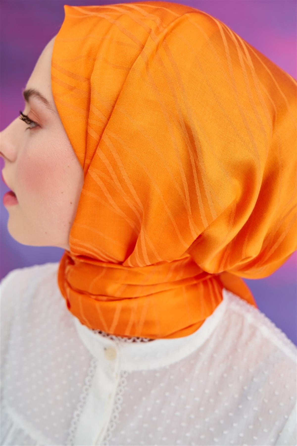 symmetric-jacquard-italian-silk-scarf-orange-388.jpg
