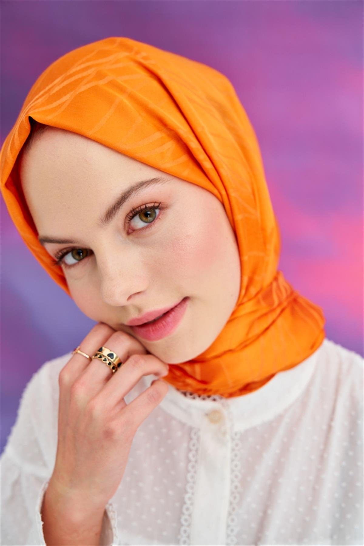 symmetric-jacquard-italian-silk-scarf-orange-391.jpg