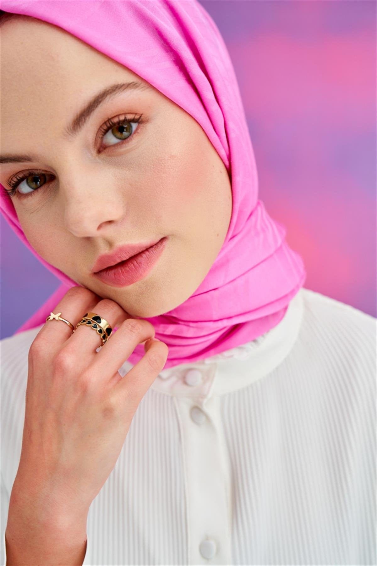 symmetric-jacquard-italian-silk-scarf-pink-422.jpg
