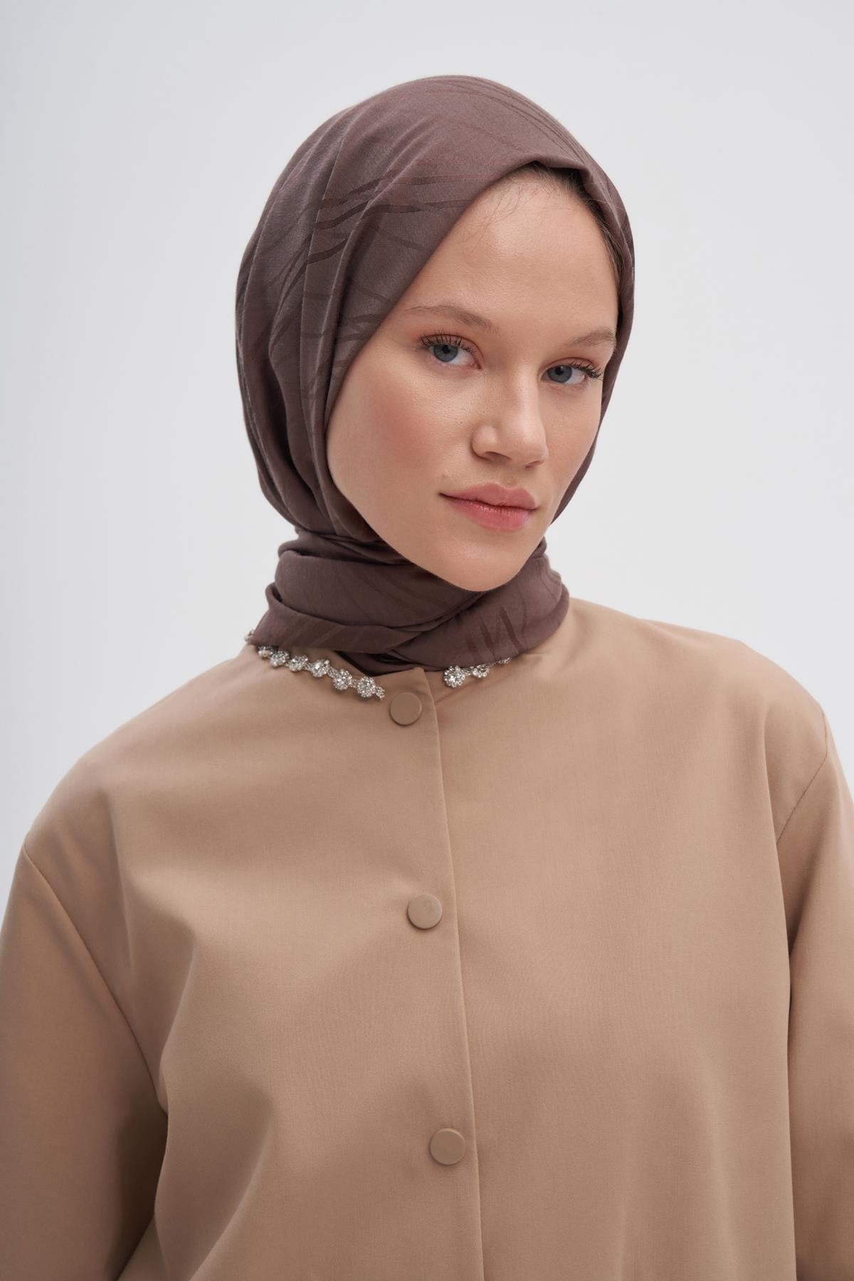 symmetric-jacquard-italian-silk-scarf-soft-brown-378.jpg