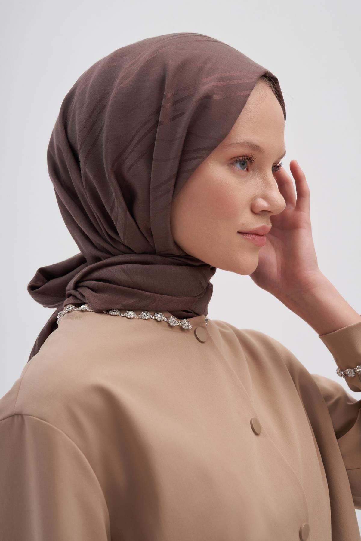 symmetric-jacquard-italian-silk-scarf-soft-brown-380.jpg