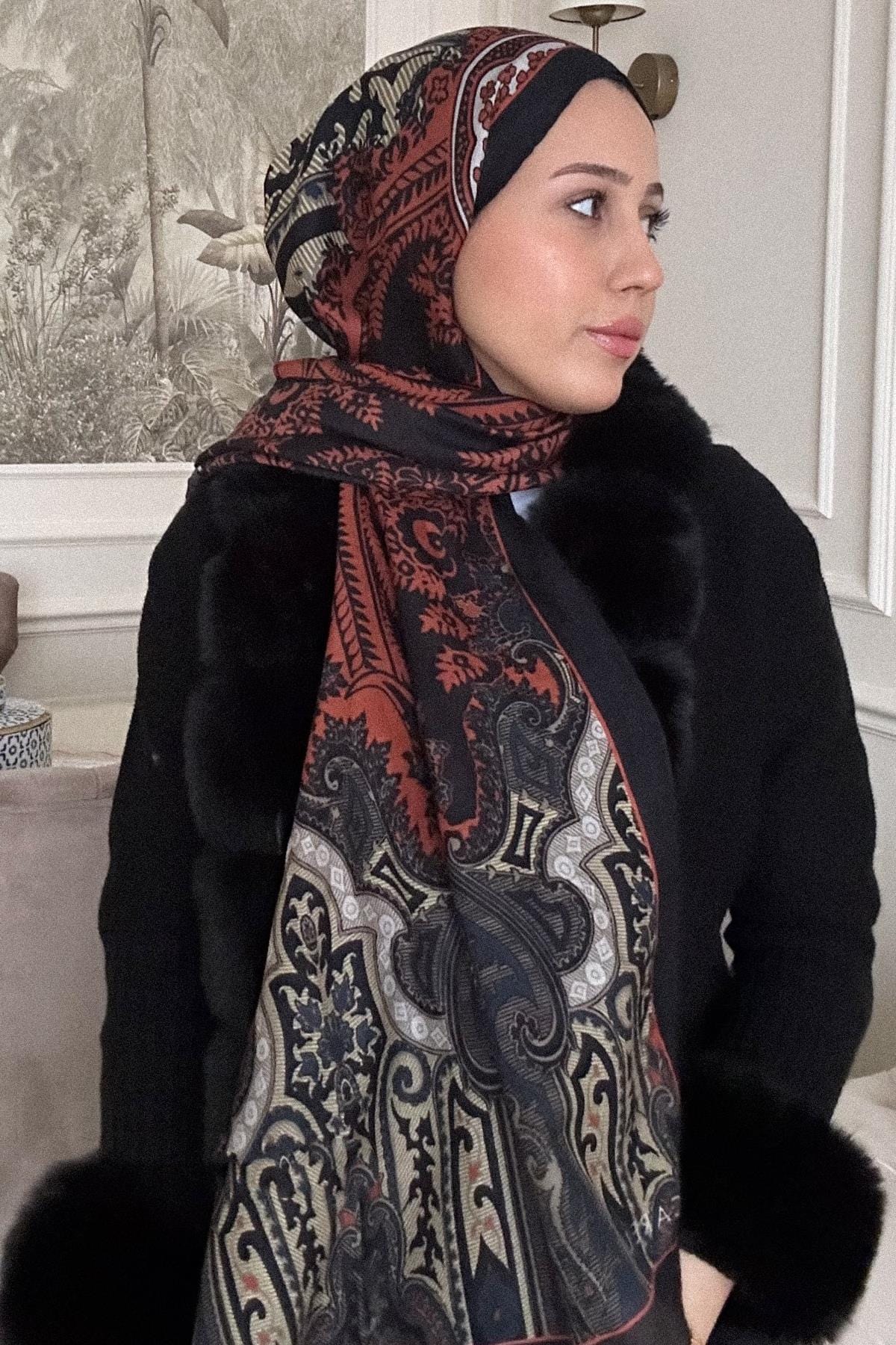 tuba-kalyon-s-choice-harmony-early-silk-scarf-tile-2752.jpg