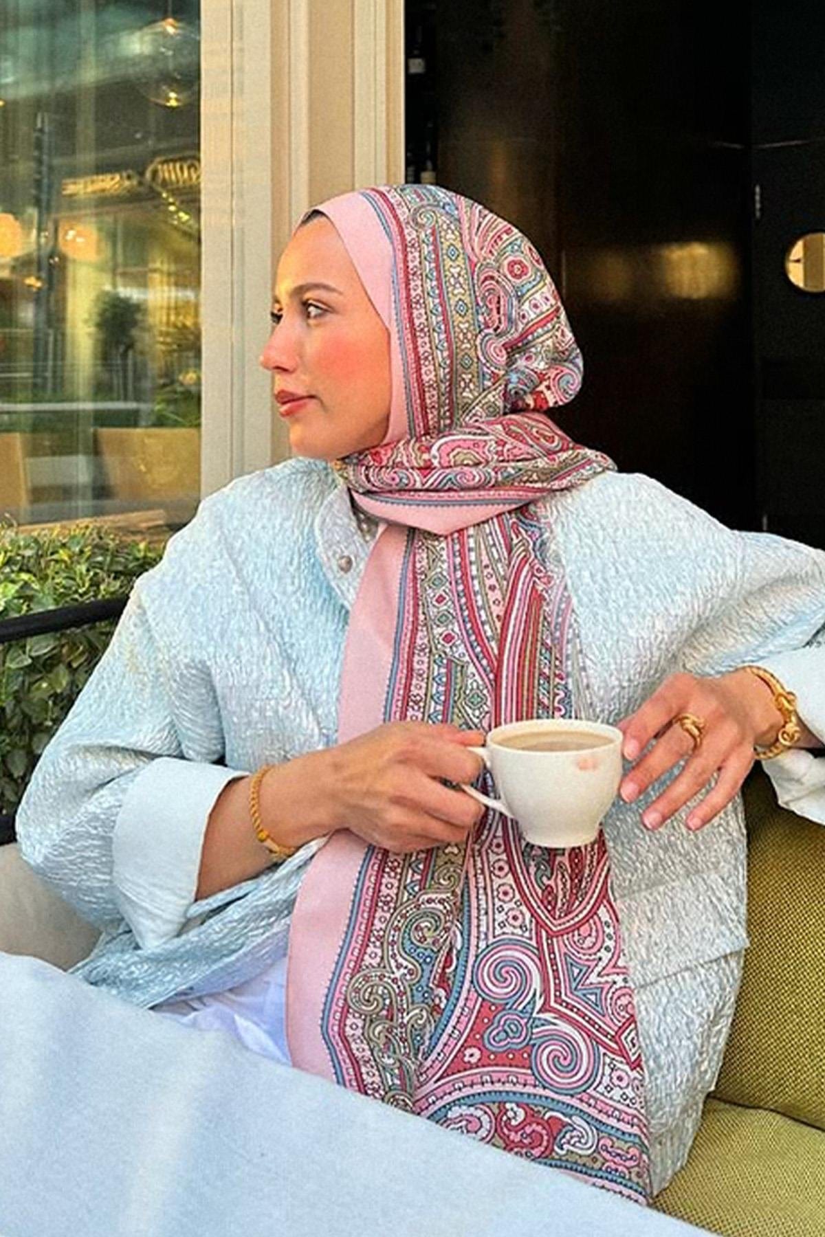tuba-kalyon-s-choice-sienna-nilla-cotton-scarf-powder-pink-3403.jpg