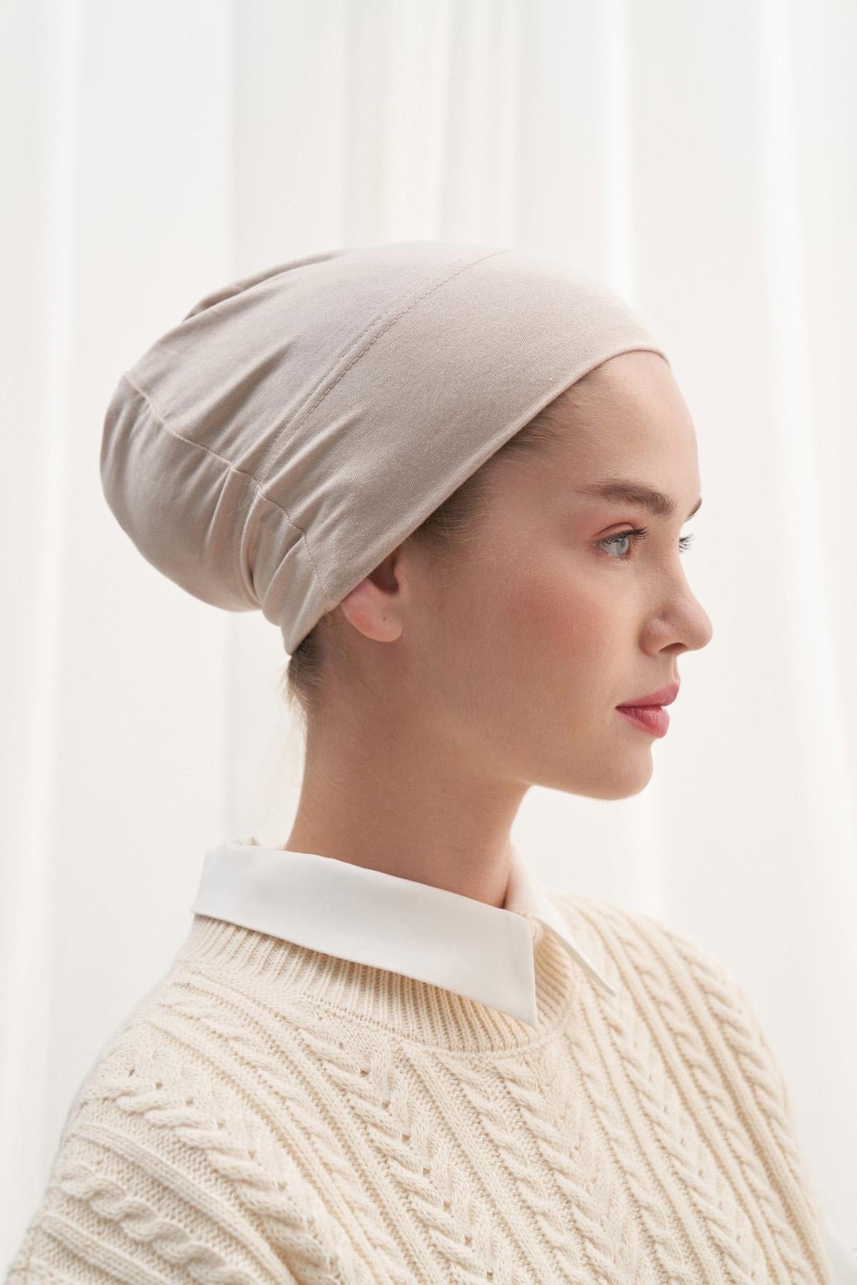 tube-hijab-cap-beige-3274.jpg