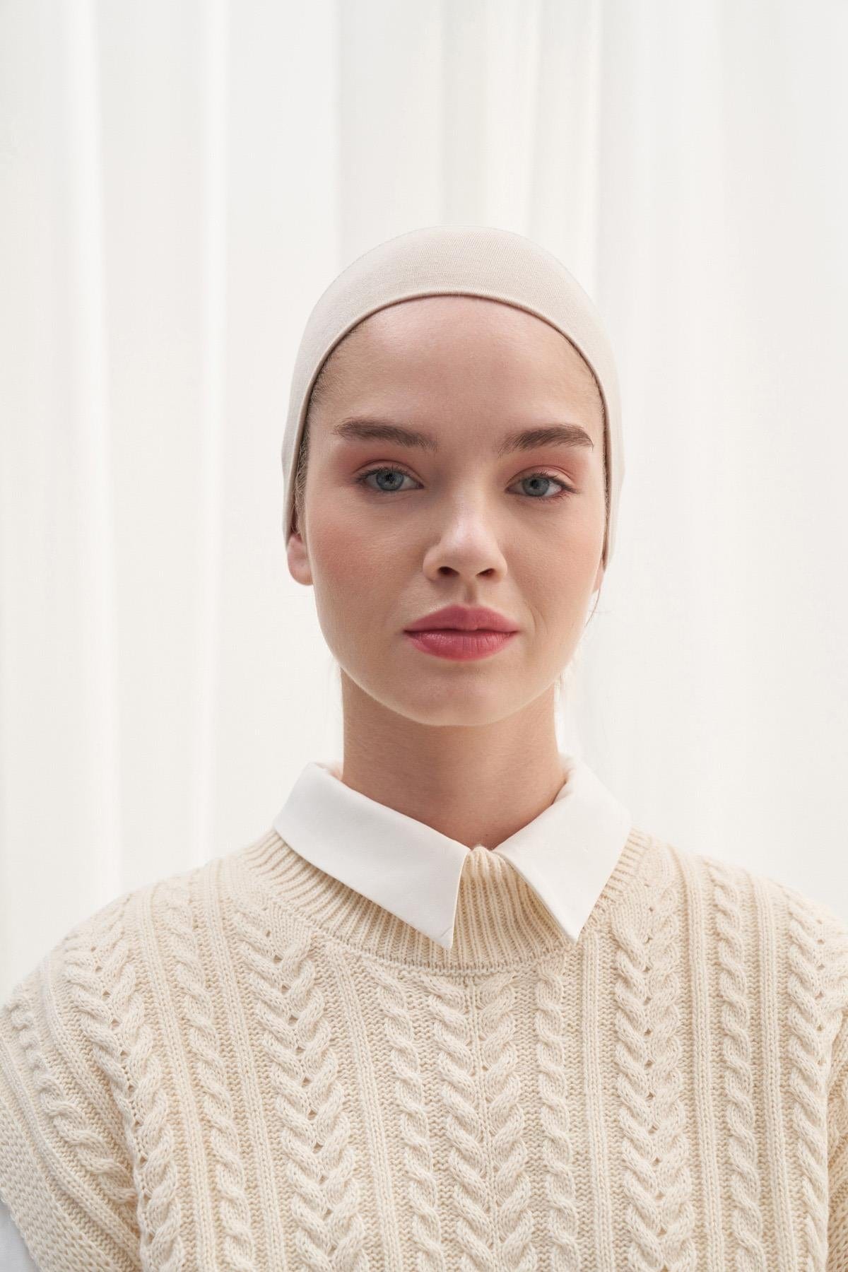 tube-hijab-cap-beige-3275.jpg