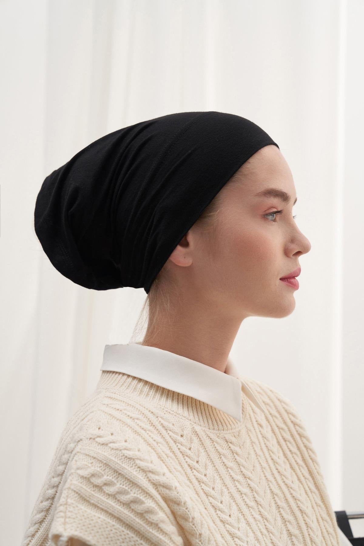 tube-hijab-cap-black-3276.jpg