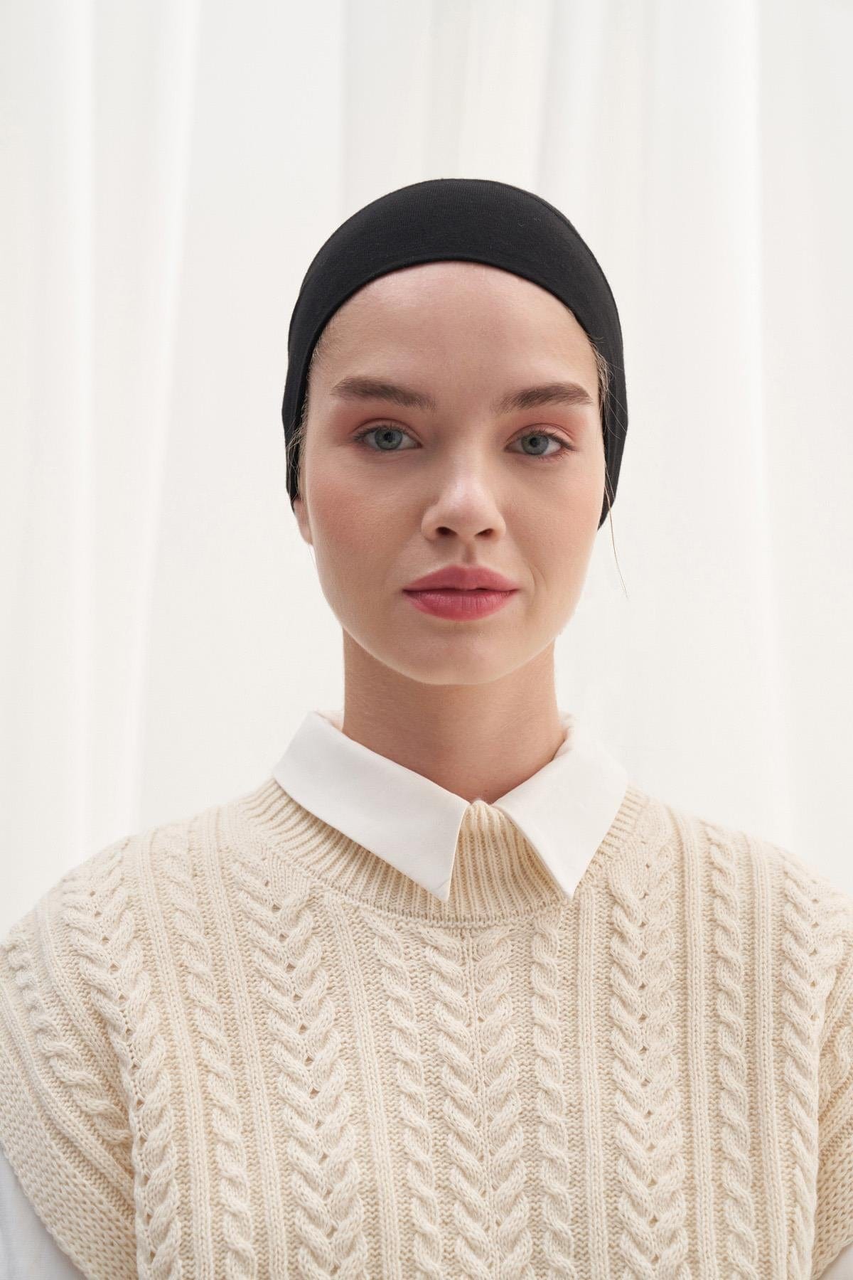 tube-hijab-cap-black-3277.jpg